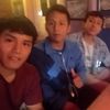 maza4534