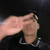 tsws_aym