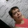 user5729130149387
