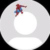 sukaspiderman13