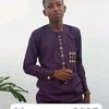 ahmed.le.marocain6