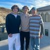 bossdad620