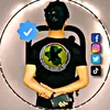 user332540677