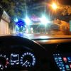 samir.blz49