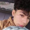 pelo.cy