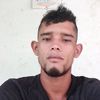 rafael_angel.123
