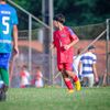maldonado_gio_07