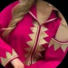 neama_alaoui4