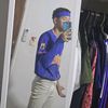 quintero_xmv