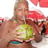 barbinaa3