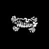 collesium.fashion