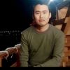 pungkisuwito132