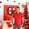 rosielson.pereira3