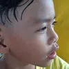 itzz_zeus6