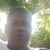 mrlew8