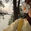 malakmokr