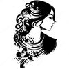 Putriind2