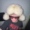 maestraldo
