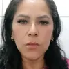 fernanda.rodrigue1528