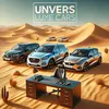 univers.luxe.cars