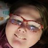 macy.floyd4