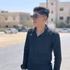 osamaahmad.alnawa