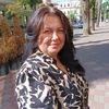 user93045784938442