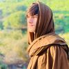 mkmaghazkhani1