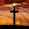 we_love_god3