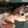 loh_santos018