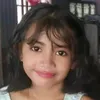 hanahbelen4