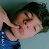 ken.canda