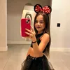 ranyelilibastos