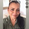 user9296348199244