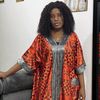nadine.lipassa