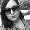 anaduralex