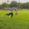 kellermendoza3