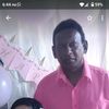 rajmaharaj26