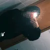 lindinha_615