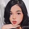 ananda.reis60