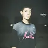 myerszai.ali