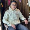 ammar.alaa008