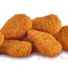 nuggie_man12