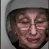 gagarin6082