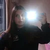 mary_scarrts