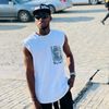skysaintchukwubui