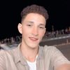 user3038158291738