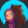 _mearbear_