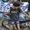 rizky_adytiya