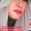 yuidamawarni82734